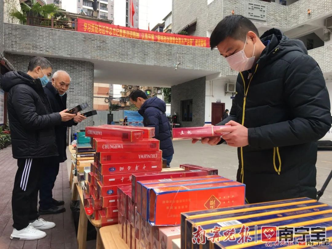 圖片微軟雅黑